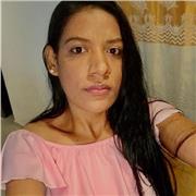 Prof de biologia pra dqr clase primaria